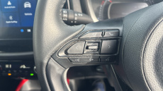 Toyota Aygo X 1.0 VVT-i Edge 5dr Auto Petrol Hatchback